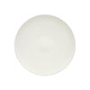 Villeroy and Boch Royal Flat Plate Coupe 25cm