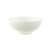 Villeroy and Boch Royal Individual Bowl 13cm