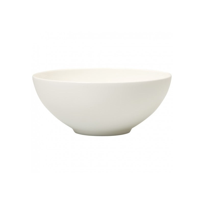 Villeroy and Boch Royal Individual Bowl 15cm