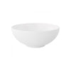 Villeroy and Boch Royal Individual Bowl 11cm