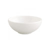 Villeroy and Boch Royal Individual Bowl 9cm