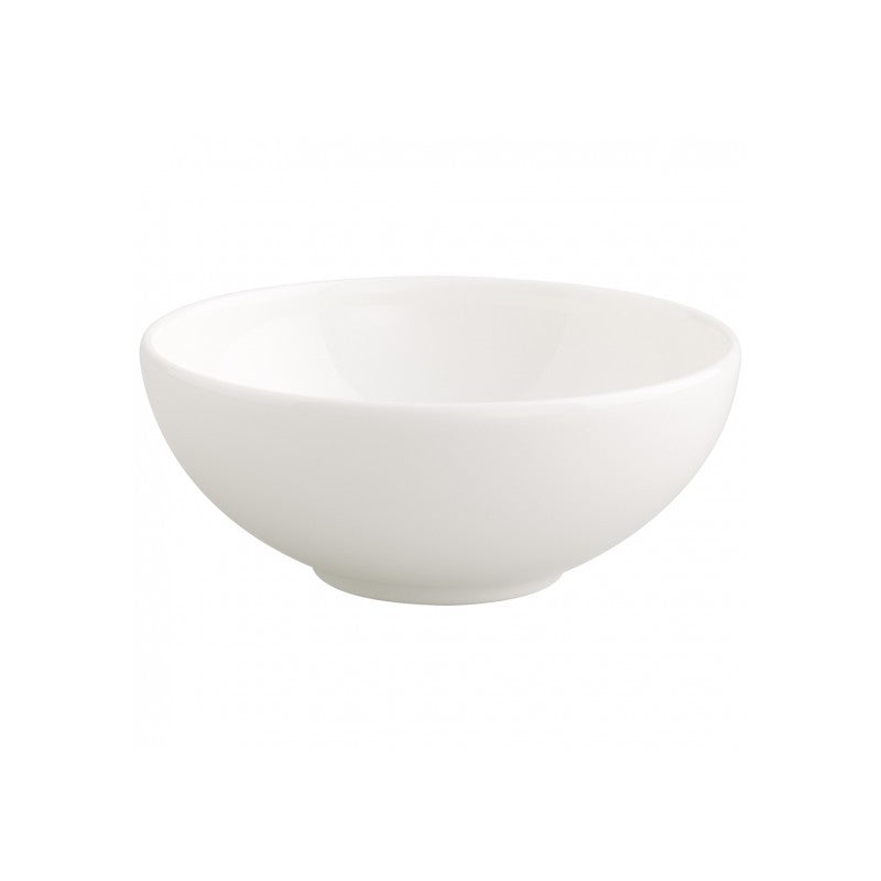 Villeroy and Boch Royal Individual Bowl 9cm