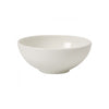 Villeroy and Boch Royal Individual Bowl 7cm