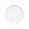 Villeroy and Boch Royal Lid for Individual Bowl/Plate 11cm