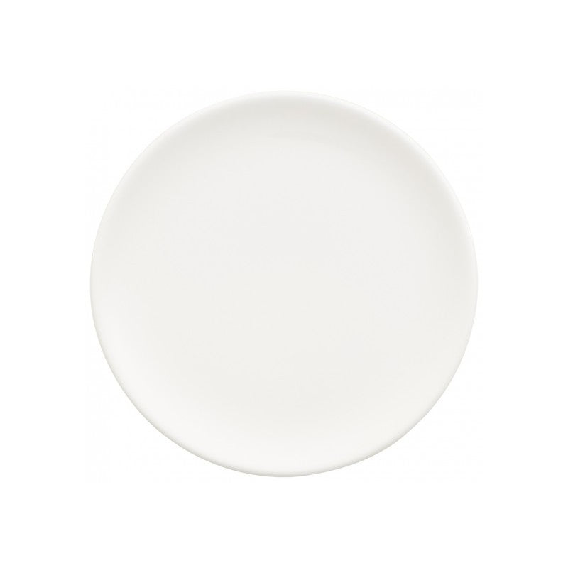 Villeroy and Boch Royal Lid for Individual Bowl/Plate 11cm