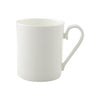 Villeroy and Boch Royal Mug 0.30 Litre