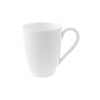 Villeroy and Boch Royal Mug 0.35 Litre