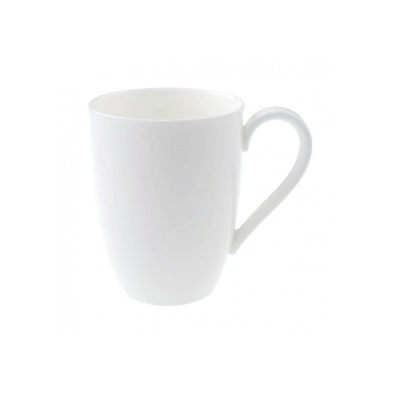 Villeroy and Boch Royal Mug 0.35 Litre