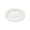 Villeroy and Boch Royal Oval Platter 41cm