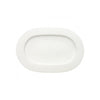 Villeroy and Boch Royal Oval Platter 34cm