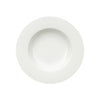 Villeroy and Boch Royal Pasta Plate 30cm
