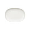 Villeroy and Boch Royal Pickle Dish / Sauceboat Saucer