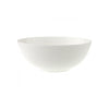 Villeroy and Boch Royal Salad Bowl 23cm