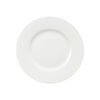 Villeroy and Boch Royal Salad Plate 22cm