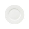 Villeroy and Boch Royal Salad Plate