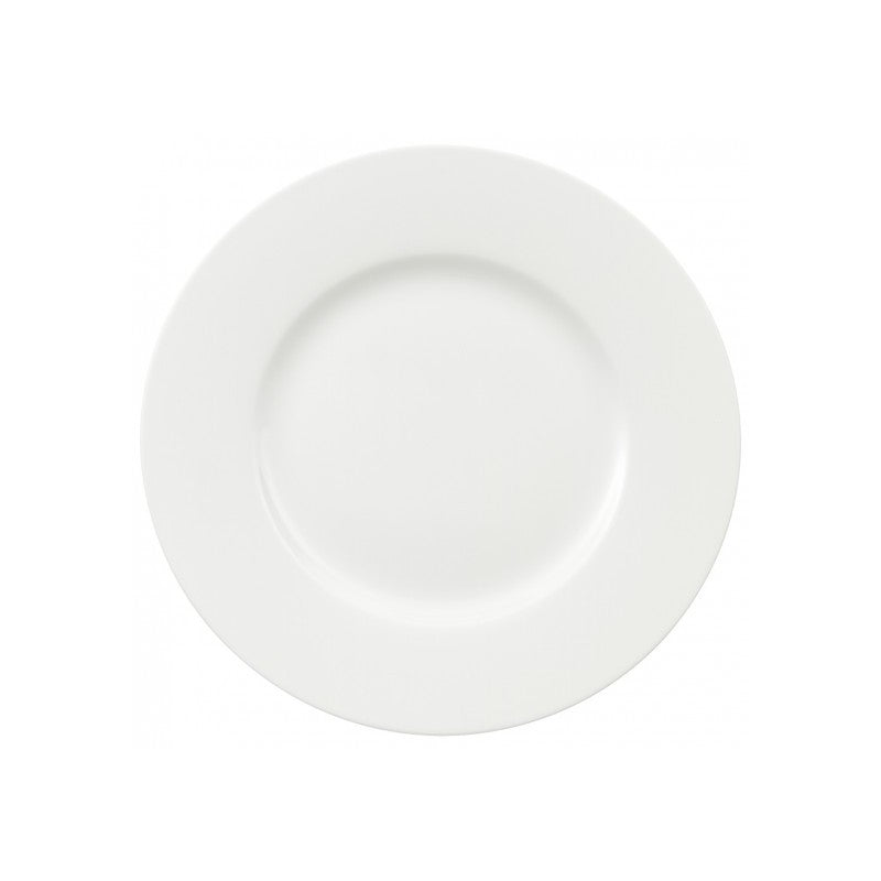 Villeroy and Boch Royal Salad Plate 22cm