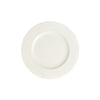 Villeroy and Boch Royal Salad Plate Large 24cm