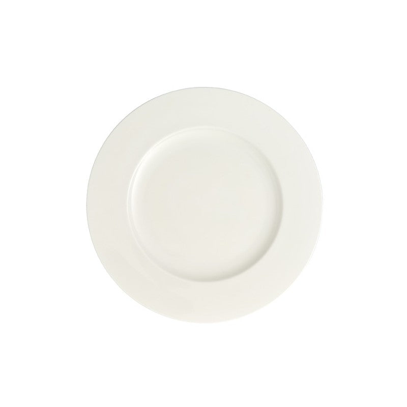 Villeroy and Boch Royal Salad Plate Large 24cm