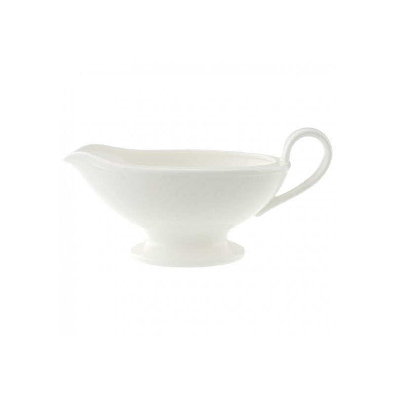 Villeroy and Boch Royal Sauceboat