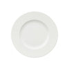 Villeroy and Boch Royal Side/Bread & Butter Plate 16cm