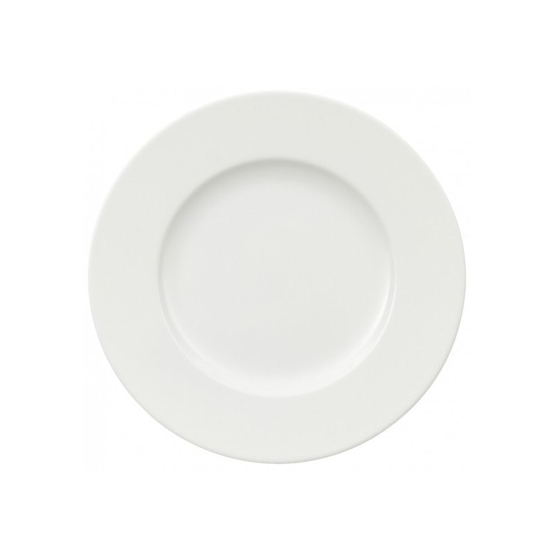 Villeroy and Boch Royal Side/Bread & Butter Plate 16cm