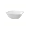 Villeroy and Boch Royal  Square Salad Bowl (3)