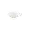 Villeroy and Boch Royal Tea Cup