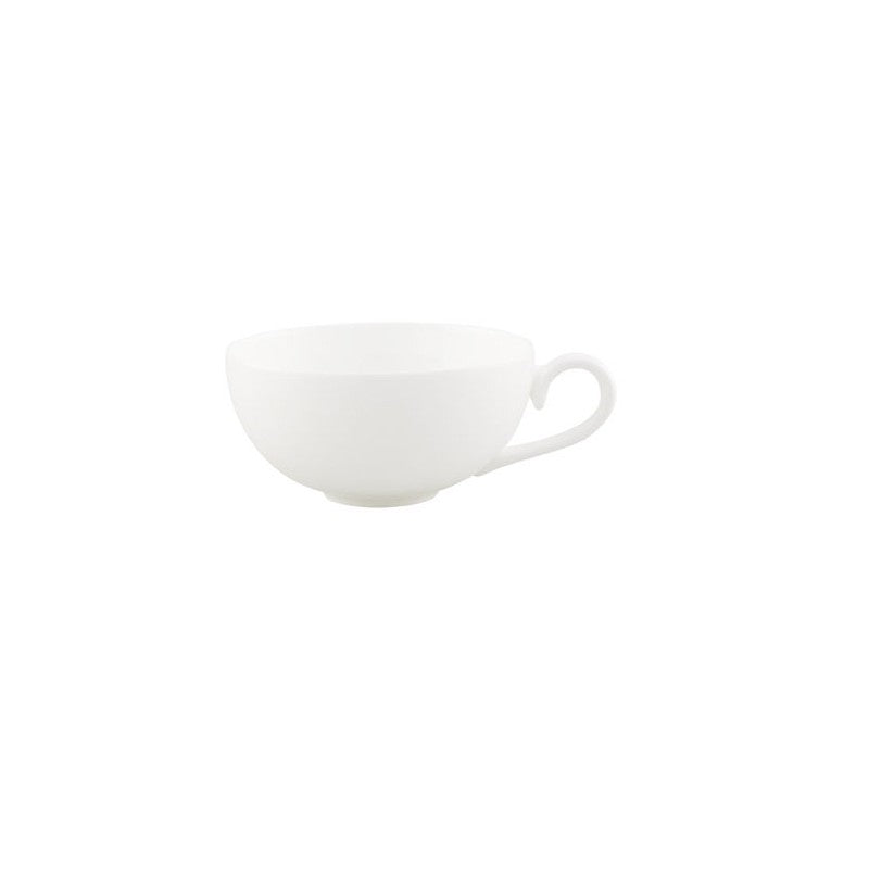 Villeroy and Boch Royal Tea Cup