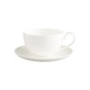 Villeroy and Boch Royal White Coffee Cup XL