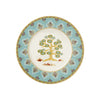 Villeroy and Boch Samarkand Aquamarin Side/Bread & Butter Plate