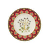 Villeroy and Boch Samarkand Rubin Side/Bread & Butter Plate