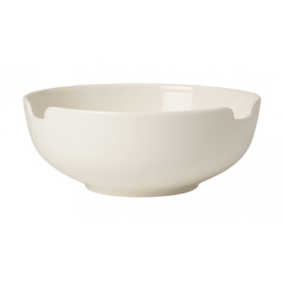 Villeroy and Boch Soup Passion Asia Bowl