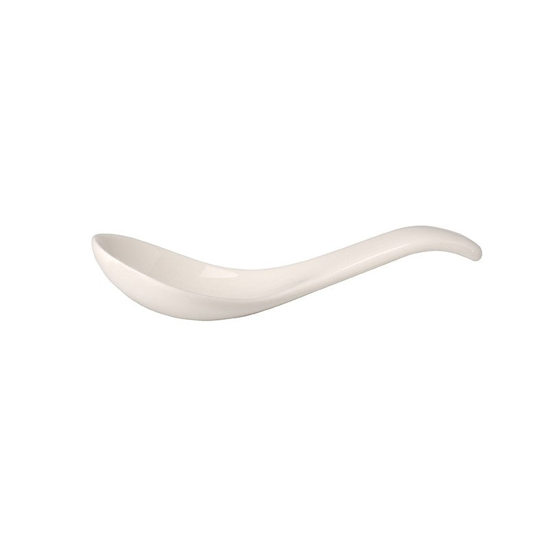 Villeroy and Boch Soup Passion Asia Spoon Set of 2