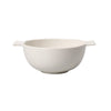 Villeroy and Boch Soup Passion Tureen for Four