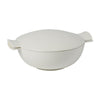 Villeroy and Boch Soup Passion Tureen for Four