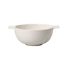 Villeroy and Boch Soup Passion Tureen for One