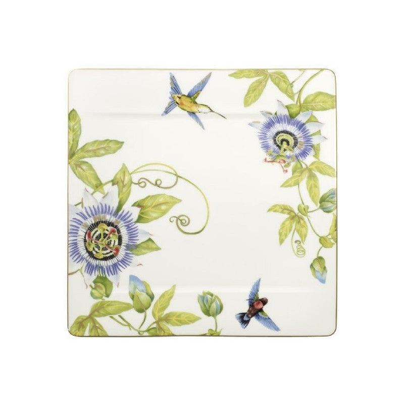 Villeroy and Boch Tableware Amazonia Buffet Plate