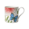 Villeroy and Boch Tableware Amazonia Coffee Cup