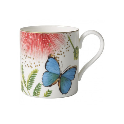 Villeroy and Boch Tableware Amazonia Coffee Cup