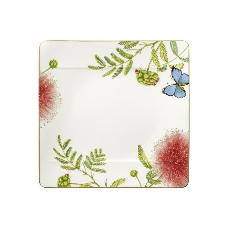 Villeroy and Boch Tableware Amazonia Dinner/Flat Plate