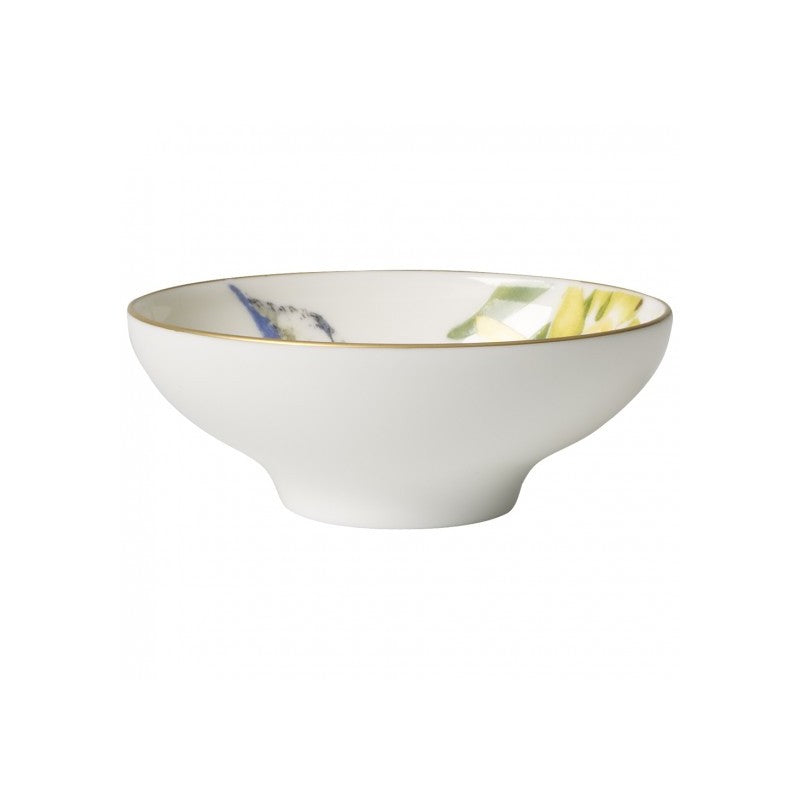 Villeroy and Boch Tableware Amazonia Dip Bowl