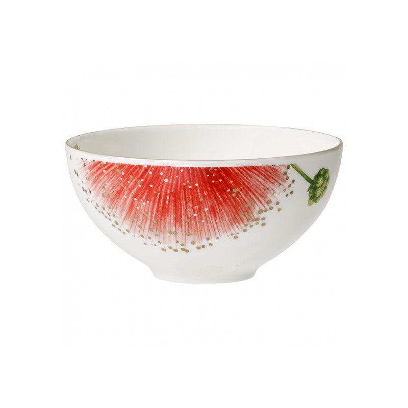 Villeroy and Boch Tableware Amazonia Individual Bowl