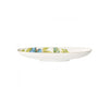 Villeroy and Boch Tableware Amazonia Oval Bowl