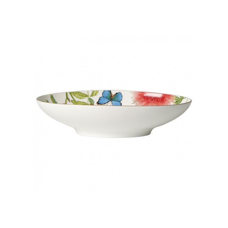 Villeroy and Boch Tableware Amazonia Oval Bowl