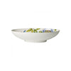 Villeroy and Boch Tableware Amazonia Oval Bowl