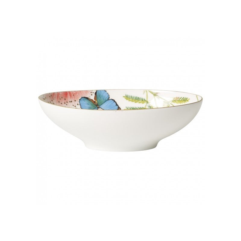 Villeroy and Boch Tableware Amazonia Pickle Dish/Individual Bowl