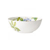 Villeroy and Boch Tableware Amazonia Salad Bowl