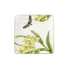 Villeroy and Boch Tableware Amazonia Salad Plate