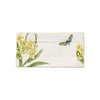 Villeroy and Boch Tableware Amazonia Serving Plate