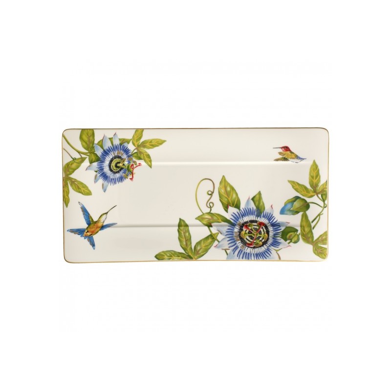 Villeroy and Boch Tableware Amazonia Serving Plate